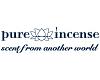 Pure-Incense